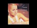 LORRIE MORGAN GOOD AS I WAS TO YOU