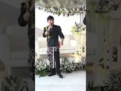 Dhimas tedjo roro jongrang