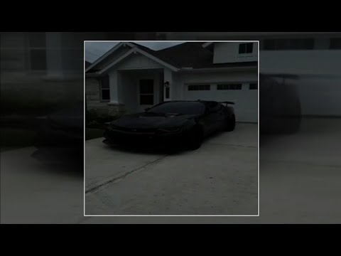 Montagem Biôníca Espectral 2 - DJ OLIVEIRA ORIGINAL (Slowed & Reverb)