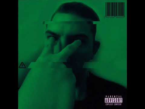 Młody Goh ( STYGMAT ) - Kataklizm ( Prod. Hakim )