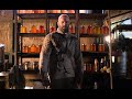 The Beekeeper 2025 Full Action Movie In English HD Jason Statham Revenge Film