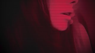 Music video thumbnail preview for POA - \ by P.O.A.
