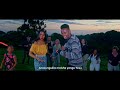 ANANIPAMBA Wapendwa Muziki Official Video Sms SKIZA 6980315 To 811