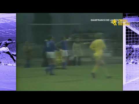 Dukla Prague - RC Strasbourg Alsace 1-0 | European Cup | 24.10.1979