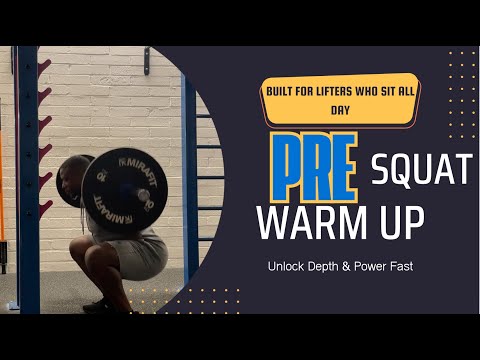 Gift Mclaren Personal Training video.