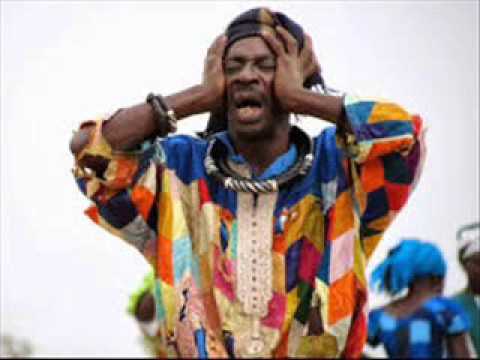 download lagu mp3 mp4 Diadieuf Traduction, download lagu Diadieuf Traduction gratis, unduh video klip Diadieuf Traduction