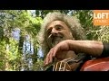 Mischa Maisky: Bach - Bourrée I & II BWV 1009 from the Suite for Violoncello No. 3