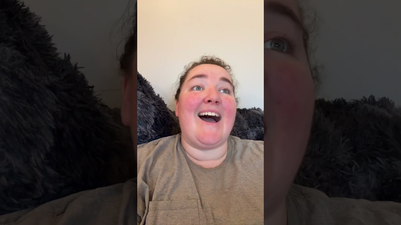 PART 5! #skit #storytime #plottwist #motherinlaw