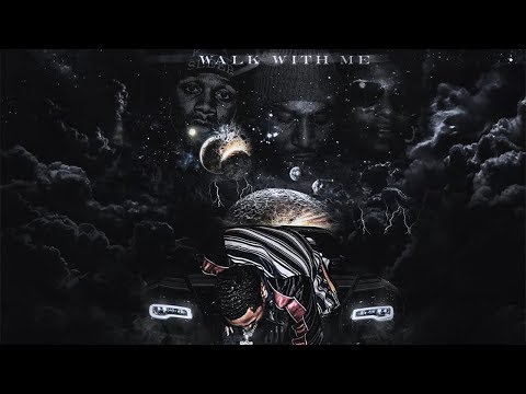 Omelly - Worse Then This Feat. Kur & Dave East (Walk With Me)