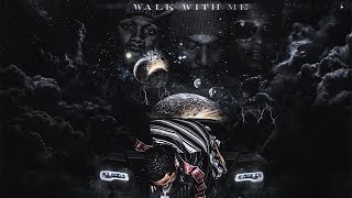 Omelly - Worse Then This Feat. Kur & Dave East (Walk With Me)