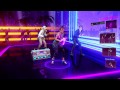 Dance Central 3 - Stereo Love (Hard) - Edward Maya & Vika Jugliana - *FLAWLESS*