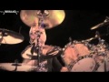 Metallica - The Thing That Should Not Be ...