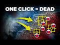 Ukrainian Hackers Find BIZARRE Way to Wipe Out Russians… With One Click DEFAULT Thumbnail
