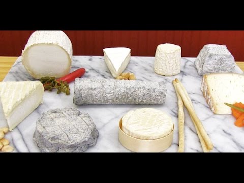 download lagu mp3 mp4 Where To Buy Goat Cheese Near Me, download lagu Where To Buy Goat Cheese Near Me gratis, unduh video klip Where To Buy Goat Cheese Near Me