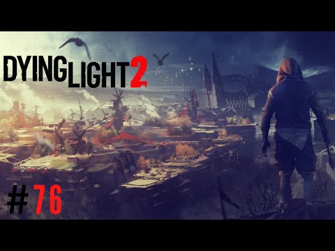Dying Light 2 (PL) #76