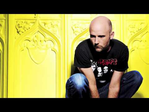 Moby - 257.zero