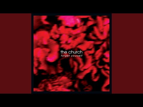 Maya - The Church