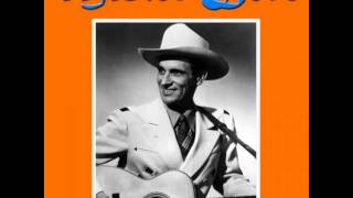 Ernest Tubb / The Wilburn Brothers  ~ Mister Love