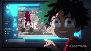 My Good Thang - Pretty Willie (Sped Up + Reverb)