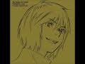 Eden of the East Movie OST - 12 Michael ka ...