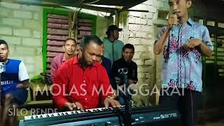Download lagu MOLAS MANGGARAI Silo Rende... mp3