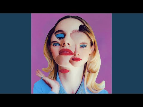 Video thumbnail for Be Like Her (Slowed Down)