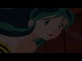 ﾉ ﾉ J I Hood Scars 2 Slowed Reverb Ft Lil Tjay ﾉ ﾉ
