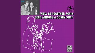 Red Sails In The Sunset