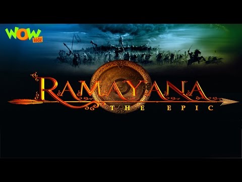 Download Film God Of War Sub Indo 3gp | download film god of war full movie sub indo mp4 blog Download Film God Of War Sub Indo 3gp | download film god of war full movie sub indo mp4 blog