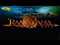 Ramayana The Epic - English Movie - WITH SPANISH, BAHASA & SINHALA SUBTITLES! Ramayana The Epic - English Movie - WITH SPANISH, BAHASA & SINHALA SUBTITLES!