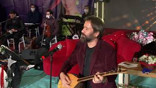 OSMAN ÖZTUNÇ - BİRADER