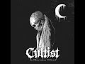 Cultist%20-%20Tossed%20To%20The%20wolves