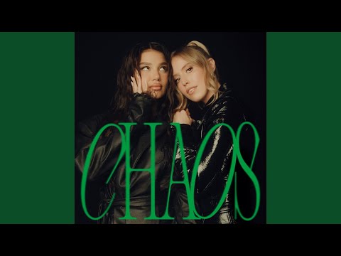 Chaos – LEA