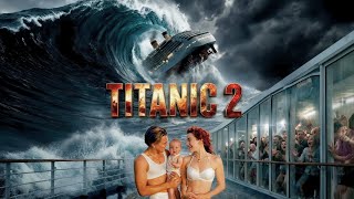 Download lagu TITANIC 2 (2026) -  Trailer Concept | Jack Dawson Returns mp3
