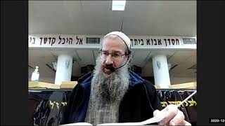 תלמוד ירושלמי מסכת שביעית פרק ב הלכה ג