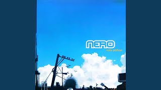 Download lagu Bila Tanpa Cinta mp3 Download lagu Bila Tanpa Cinta mp3