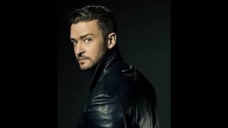 Justin Timberlake - What goes around ... Comes around ( Extended Version Mixy Rework )