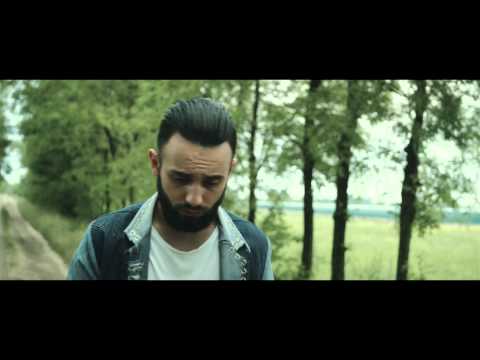 FILIP MITROVIC - LUDO SRCE (OFFICIAL MUSIC VIDEO) 2015