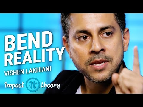 download lagu mp3 mp4 Bend Reality, download lagu Bend Reality gratis, unduh video klip Bend Reality