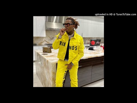 [FREE] Lil Keed x Gunna Type Beat 2019 - X-ray | @Ho2xy