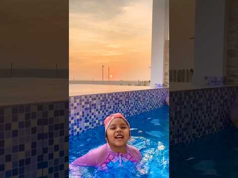 #GaelaBrunella #ultimos #dias de #verano en #casa de #playa #grecia #cañete #lima #peru #2026