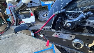 GOTRAX SCOOTER CHARGER NOT WORKING (how to fix it)
