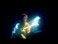 Crossfade - Prove You Wrong (Music Video) [High ...