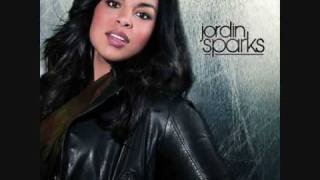 Jordin Sparks - Permanent Monday