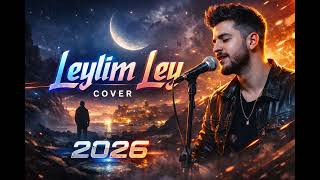 Download lagu Leylimley 🎵 Yeni  COVER  Hits 2026 mp3