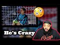 Top Soccer Shootout Ever With Scott Sterling (SHEESH) | FIRST TIME REACTION