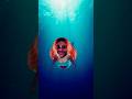 Little Mermaid 2 Trailer