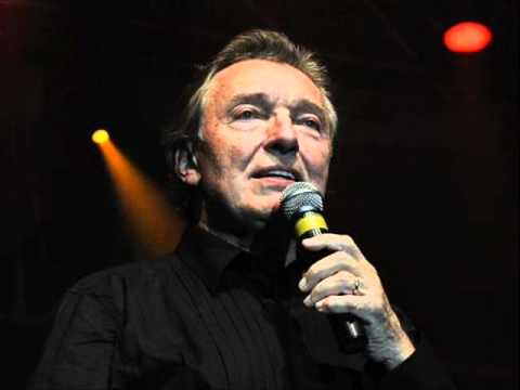 Karel Gott - Eli Eli