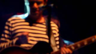 Ocean Colour Scene - Downstream - O2