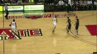 Victor Dukes dunk on Manila.mp4